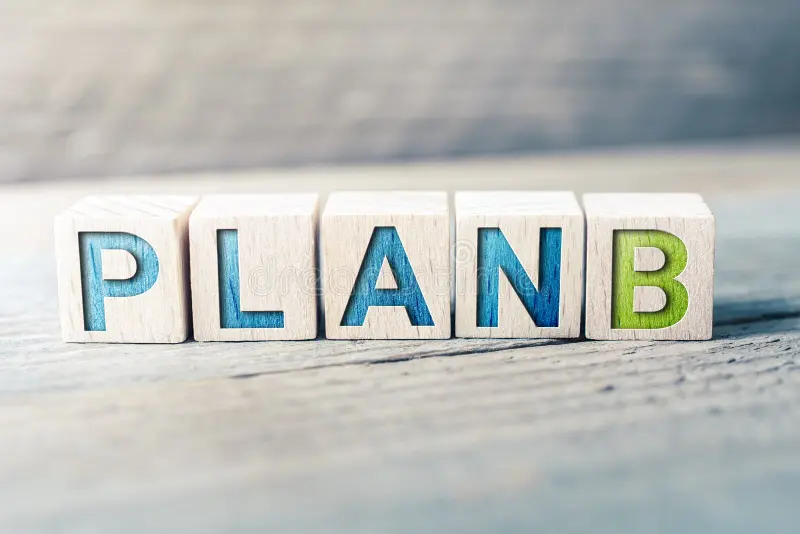 plan-b-formed-wooden-blocks-board-alternative-decision-concept-plan-b-formed-blocks-wooden-board-alternative-217993462